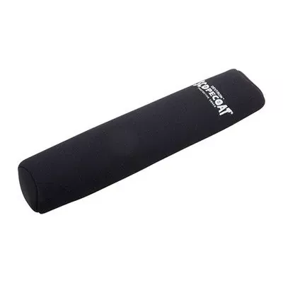 Scopecoat Standard Scopecoat Protective Covers