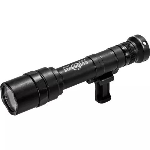 Scout Light Pro UPC: 084871329286