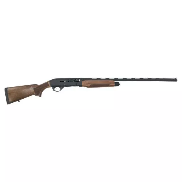 SDS Arms Spandau S2 Semi Auto Shotgun 20ga 3″ Chamber 3rd Capacity 28” Barrel Wood Stock 3 Chokes F M C