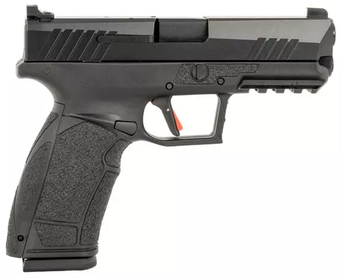 SDS PX-9G3 9MM 4.1" 20RD BLK