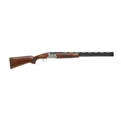 SDS Spandau Premier Lever Action 28 Gauge Shotgun 28″ Barrel Walnut Stock