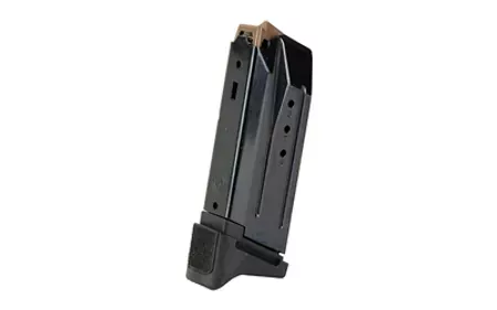 SECURITY 380 10RD MAG