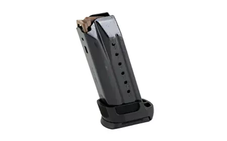 SECURITY 380 15RD MAG