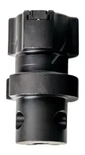 Seekins 11700249F M3 Bolt Heads M3 Magnum