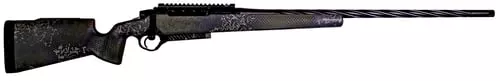 SEEKINS HAVAK PH2 300WIN 26" 3RD MNT