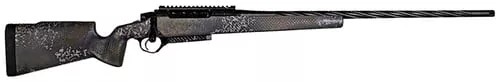 SEEKINS HAVAK PH2 6CM 24" 5RD MNT