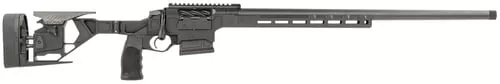 SEEKINS HIT 308WIN 24" 5RD BLK