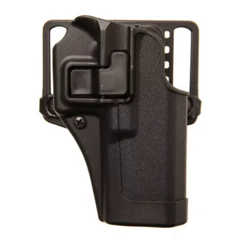 SERPA CQC GLK 48/SW SHIELD RH BLK UPC: 604544671100