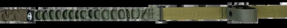 Shield Arms Partisan Pineland Cordura Nylon Adjustable Two-Point Sling
