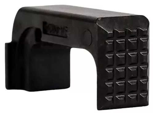 SHIELD MAG CATCH FOR GLK 43 BLK