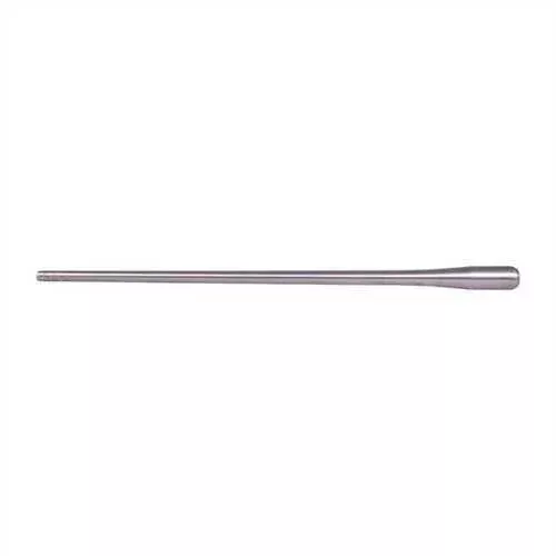 Shilen Contour #3 Barrel 1-10 Twist Chrome Moly Steel 25 Caliber (.257) Model: 257103CM