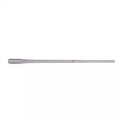 Shilen Contour #3 Barrel Chrome Moly Steel Match-Grade 1-10 Twist 270/6.8 mm (.277) Model: 270103CM