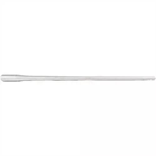 Shilen Contour #4 Barrel Chrome Moly Steel Match-Grade 1-10 Twist 30 Caliber (.308) Model: 30104CM