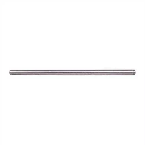 Shilen Unturned Barrel Chrome Moly Steel 1-9 Twist 284/7 mm (.284) Model: 7MM9BLANKCM