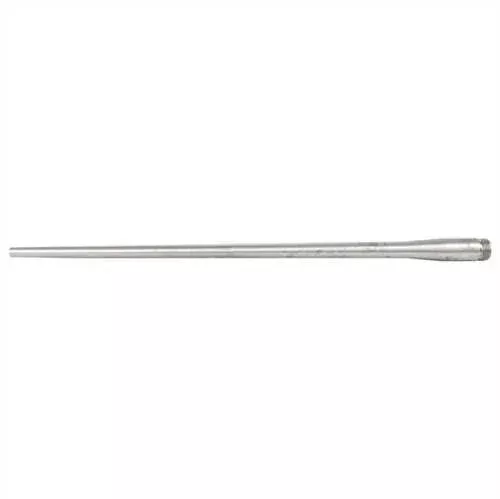 Short Chambered Mauser Barrel, 1-10 Twist, .30-06