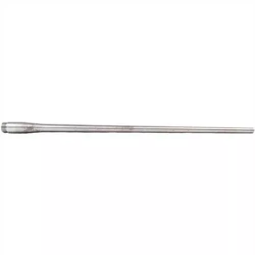 Short CHAMBERED Mauser Barrel 6.5x55mm