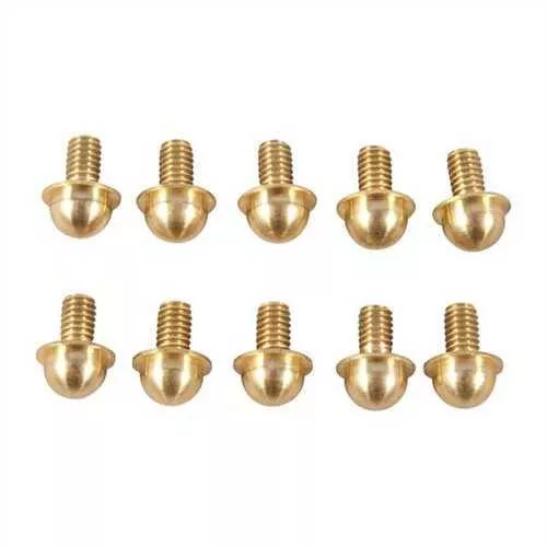Shotgun Sight Bead Kit ''C'' With SHOULDERS