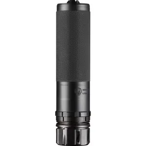 Sierra 5 5.56mm Suppressor | Keymo