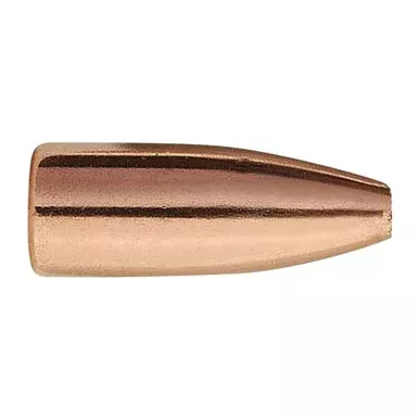 Sierra Varminter 30 Caliber (.308 Diameter) Bullets 115 Grain Hollow Point Box of 100