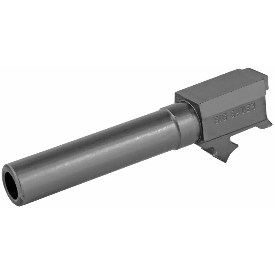 SIG P229 Conversion Barrel for .357 SIG