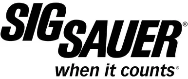 Sig Sauer 365X-Macro Grip Module