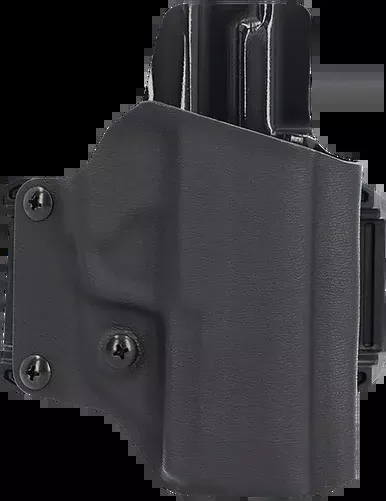 Sig Sauer 8901263 OWB Holster Black Left Hand