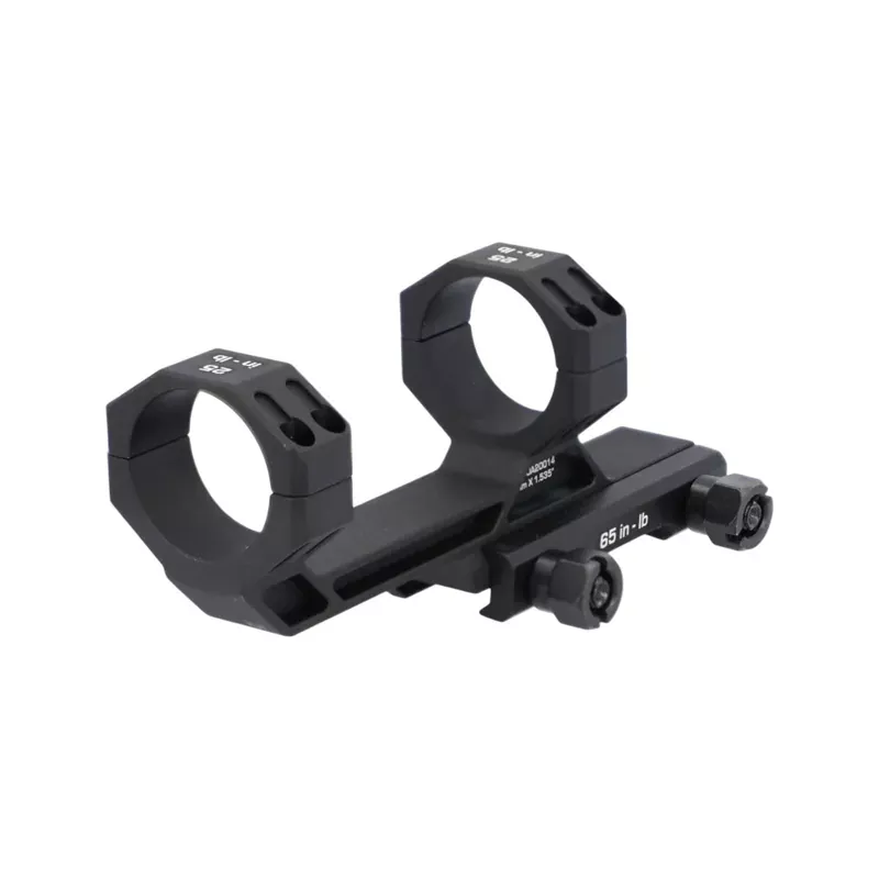 Sig Sauer Alpha MSR 30mm Scope Mount