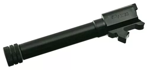 Sig Sauer BBL2299T P2299mm Luger 3.90" Threaded Fits Sig P229/P228