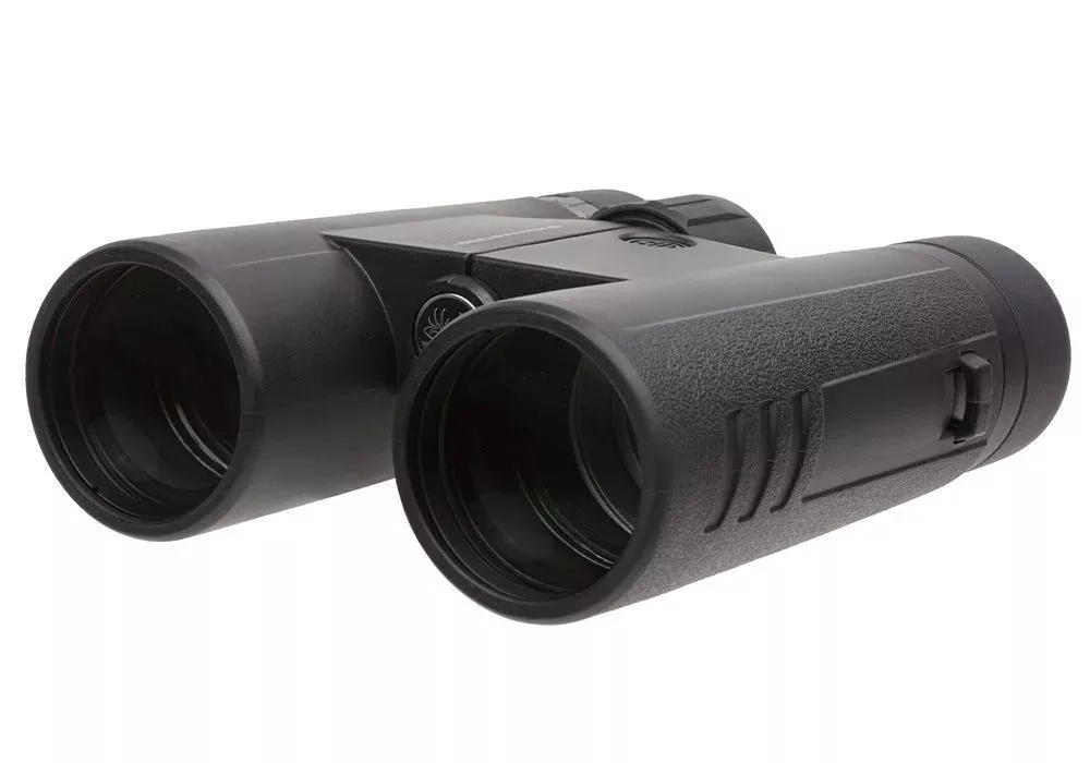 Sig Sauer Buckmasters Bino 10X42 BLK