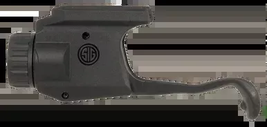Sig Sauer Foxtrot365XR Weapon Light for P365