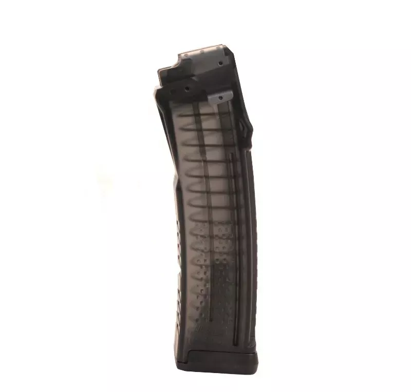 Sig Sauer Magazine Mpx 9mm BLK 20RD