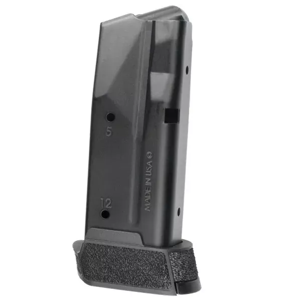 Sig Sauer P365 9mm 12rd Magazine