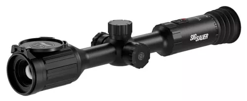 SIG SOEC31200 ECHO CRQ35 384X288 3.5-28X35
