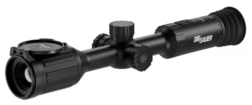 SIG SOEC32200 ECHO RV35640X512 2-16X35