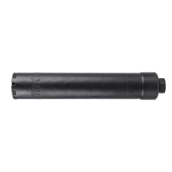 Sig Suppressor Slh 300 Ti Dt