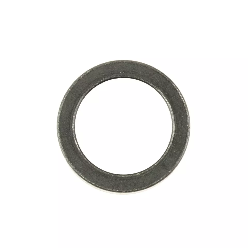 SIG TAPER CAP PCC: Precision Components for Enhanced Performance