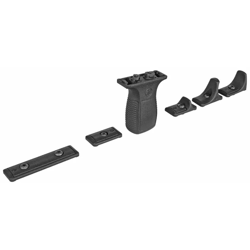SIG TREAD Forward Grip Kit 13" M-LOK