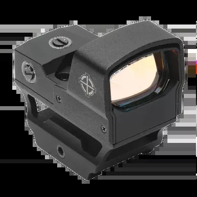 Sightmark Core Shot A-Spec FMS Reflex Sight