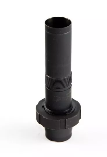SILENCERCO ECHO CHOKE BERETTA OPTIMA IM
