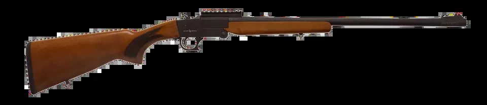Silver Eagle Arms TH3624Y-PKG Youth 410 Gauge Shotgun with Chokes & Red/Green Dot Sight