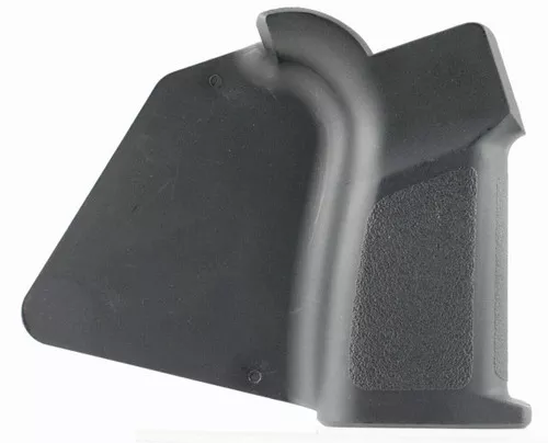 SIMPLE FEATURELESS GRIP UPC: 708747545951