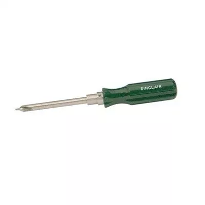 Sinclair International 50 Bmg Flashhole Deburring Tool