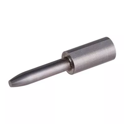 Sinclair International Carbide Expander Mandrels