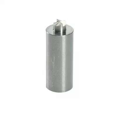 Sinclair International Carbide Primer Pocket Uniformers