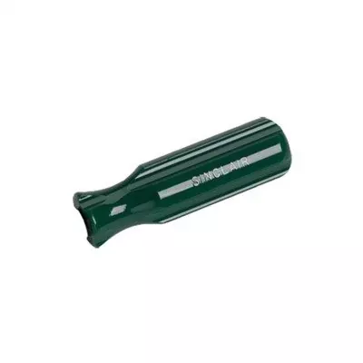 Sinclair International Gen Ii Universal Flashhole Deburring Tool