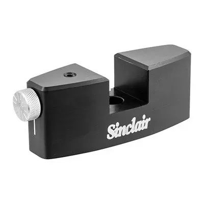 Sinclair International Nt-1500 Deluxe Neck Turning Tool