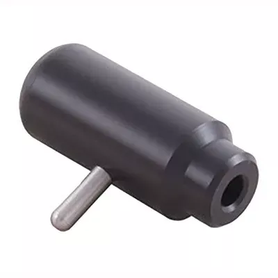 Sinclair International Sinclair Bullet Seating Depth Tool
