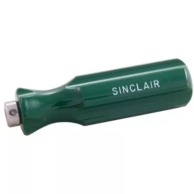 Sinclair International Sinclair Carbide Vld Case Mouth Chamfering Tool