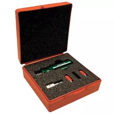 Sinclair International Sinclair Deluxe Uniformer Kit