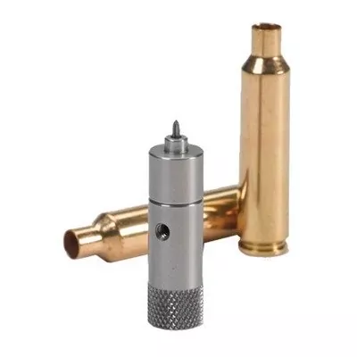 Sinclair International Sinclair Flashhole Reamer – .0625
